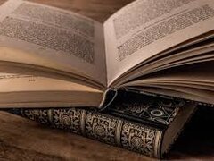 Anticariat antichitati Pravalia nr. 2 cumparam: